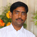 Hotel Priya Inn Restaurant